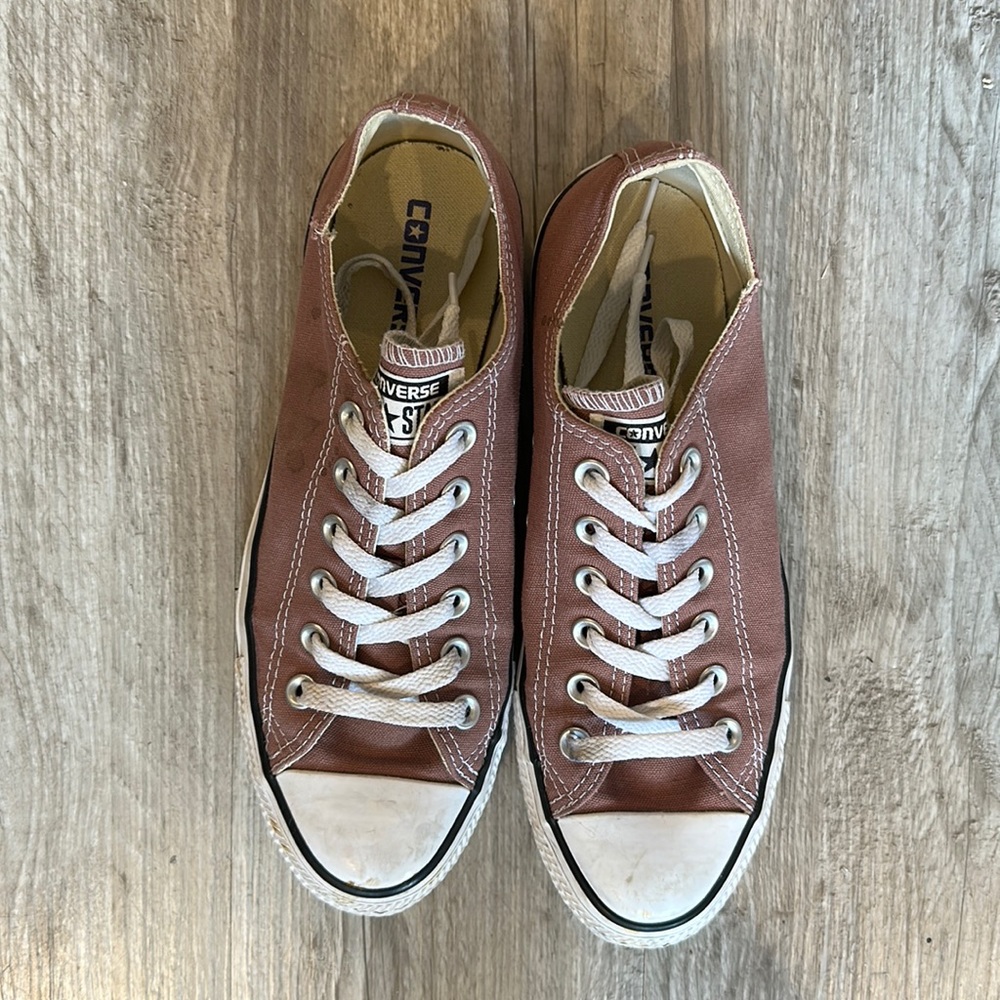 Converse